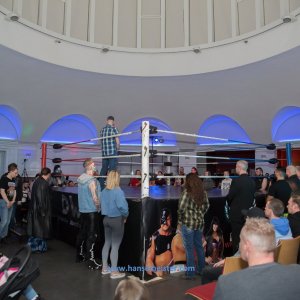 DWA-Deutsche-Wrestling-Allianz-Legendshow-2019-19