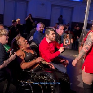 DWA-Deutsche-Wrestling-Allianz-Legendshow-2019-1909
