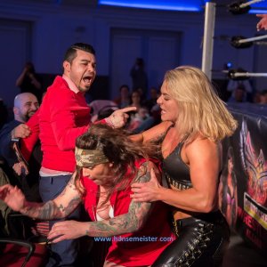 DWA-Deutsche-Wrestling-Allianz-Legendshow-2019-1919