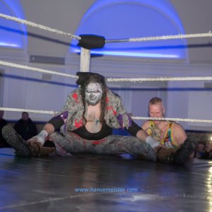 DWA-Deutsche-Wrestling-Allianz-Legendshow-2019-193