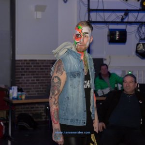 DWA-Deutsche-Wrestling-Allianz-Legendshow-2019-194