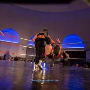 DWA-Deutsche-Wrestling-Allianz-Legendshow-2019-1970