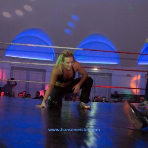 DWA-Deutsche-Wrestling-Allianz-Legendshow-2019-2033