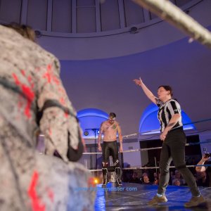 DWA-Deutsche-Wrestling-Allianz-Legendshow-2019-205