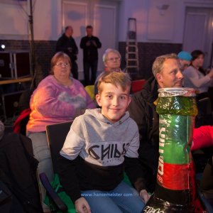 DWA-Deutsche-Wrestling-Allianz-Legendshow-2019-2089