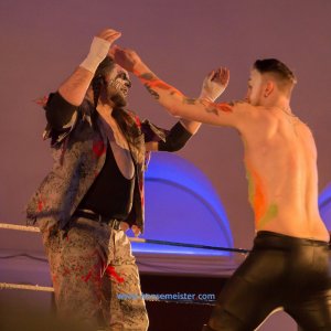 DWA-Deutsche-Wrestling-Allianz-Legendshow-2019-210