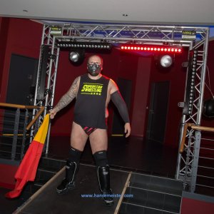 DWA-Deutsche-Wrestling-Allianz-Legendshow-2019-2100