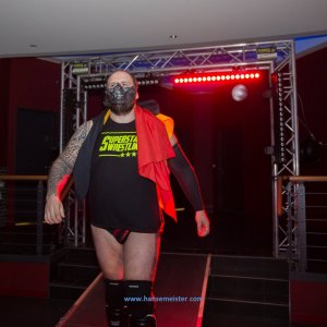 DWA-Deutsche-Wrestling-Allianz-Legendshow-2019-2109