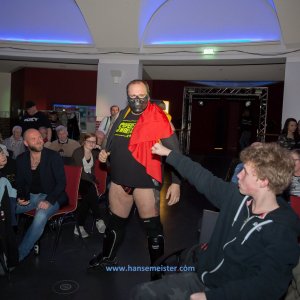 DWA-Deutsche-Wrestling-Allianz-Legendshow-2019-2111