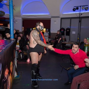 DWA-Deutsche-Wrestling-Allianz-Legendshow-2019-2113