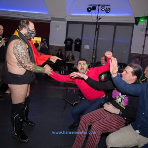 DWA-Deutsche-Wrestling-Allianz-Legendshow-2019-2115