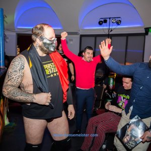 DWA-Deutsche-Wrestling-Allianz-Legendshow-2019-2121