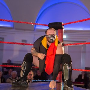 DWA-Deutsche-Wrestling-Allianz-Legendshow-2019-2123