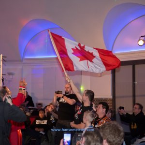 DWA-Deutsche-Wrestling-Allianz-Legendshow-2019-2131