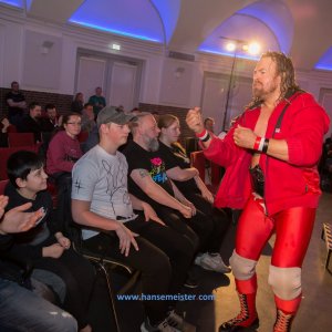 DWA-Deutsche-Wrestling-Allianz-Legendshow-2019-2137