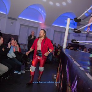 DWA-Deutsche-Wrestling-Allianz-Legendshow-2019-2139