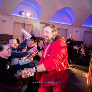 DWA-Deutsche-Wrestling-Allianz-Legendshow-2019-2142