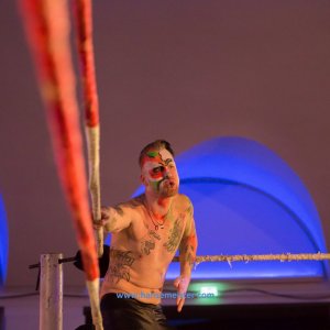 DWA-Deutsche-Wrestling-Allianz-Legendshow-2019-215