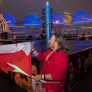 DWA-Deutsche-Wrestling-Allianz-Legendshow-2019-2155