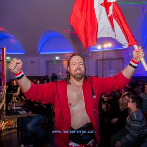 DWA-Deutsche-Wrestling-Allianz-Legendshow-2019-2159