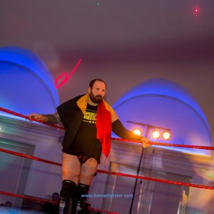 DWA-Deutsche-Wrestling-Allianz-Legendshow-2019-2160