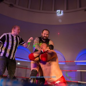 DWA-Deutsche-Wrestling-Allianz-Legendshow-2019-2170