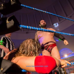 DWA-Deutsche-Wrestling-Allianz-Legendshow-2019-2175