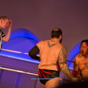 DWA-Deutsche-Wrestling-Allianz-Legendshow-2019-2180