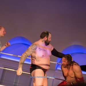 DWA-Deutsche-Wrestling-Allianz-Legendshow-2019-2181