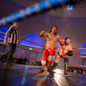 DWA-Deutsche-Wrestling-Allianz-Legendshow-2019-2188