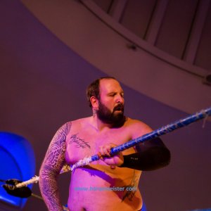 DWA-Deutsche-Wrestling-Allianz-Legendshow-2019-2195