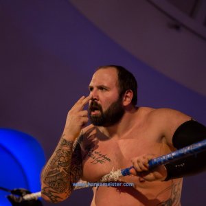 DWA-Deutsche-Wrestling-Allianz-Legendshow-2019-2198