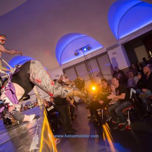 DWA-Deutsche-Wrestling-Allianz-Legendshow-2019-220