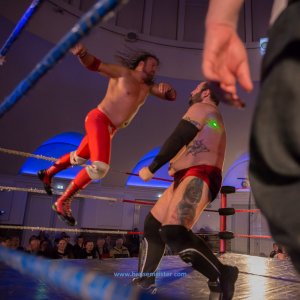 DWA-Deutsche-Wrestling-Allianz-Legendshow-2019-2202