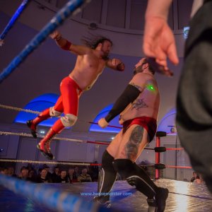 DWA-Deutsche-Wrestling-Allianz-Legendshow-2019-2202