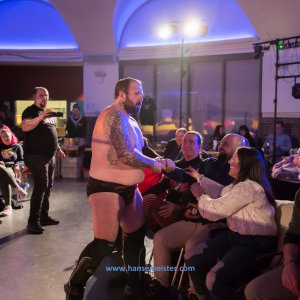 DWA-Deutsche-Wrestling-Allianz-Legendshow-2019-2215