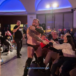 DWA-Deutsche-Wrestling-Allianz-Legendshow-2019-2216