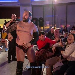 DWA-Deutsche-Wrestling-Allianz-Legendshow-2019-2218