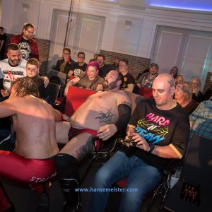DWA-Deutsche-Wrestling-Allianz-Legendshow-2019-2227