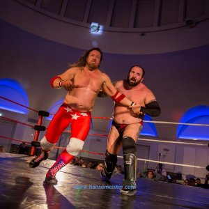 DWA-Deutsche-Wrestling-Allianz-Legendshow-2019-2256