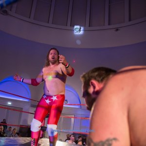 DWA-Deutsche-Wrestling-Allianz-Legendshow-2019-2283