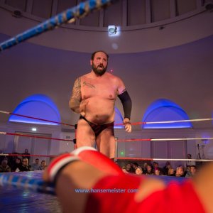 DWA-Deutsche-Wrestling-Allianz-Legendshow-2019-2289