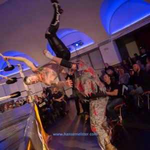 DWA-Deutsche-Wrestling-Allianz-Legendshow-2019-229