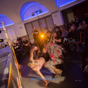 DWA-Deutsche-Wrestling-Allianz-Legendshow-2019-231