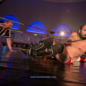 DWA-Deutsche-Wrestling-Allianz-Legendshow-2019-2315