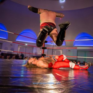 DWA-Deutsche-Wrestling-Allianz-Legendshow-2019-2316