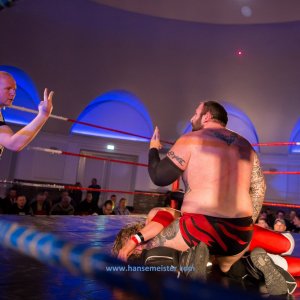 DWA-Deutsche-Wrestling-Allianz-Legendshow-2019-2322