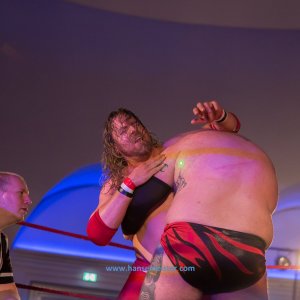 DWA-Deutsche-Wrestling-Allianz-Legendshow-2019-2353