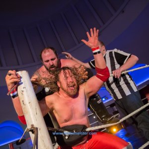 DWA-Deutsche-Wrestling-Allianz-Legendshow-2019-2364