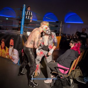 DWA-Deutsche-Wrestling-Allianz-Legendshow-2019-237